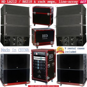 Advertising-HD-LA212-BS218